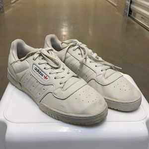 Yeezy Powerphase Calabasas - Good condition